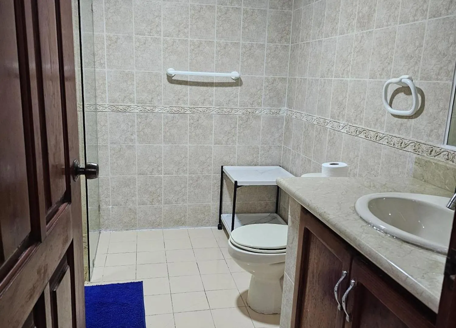 Jardines Del Coral Reserva Inmediata Villa Del Mar Διαμέρισμα