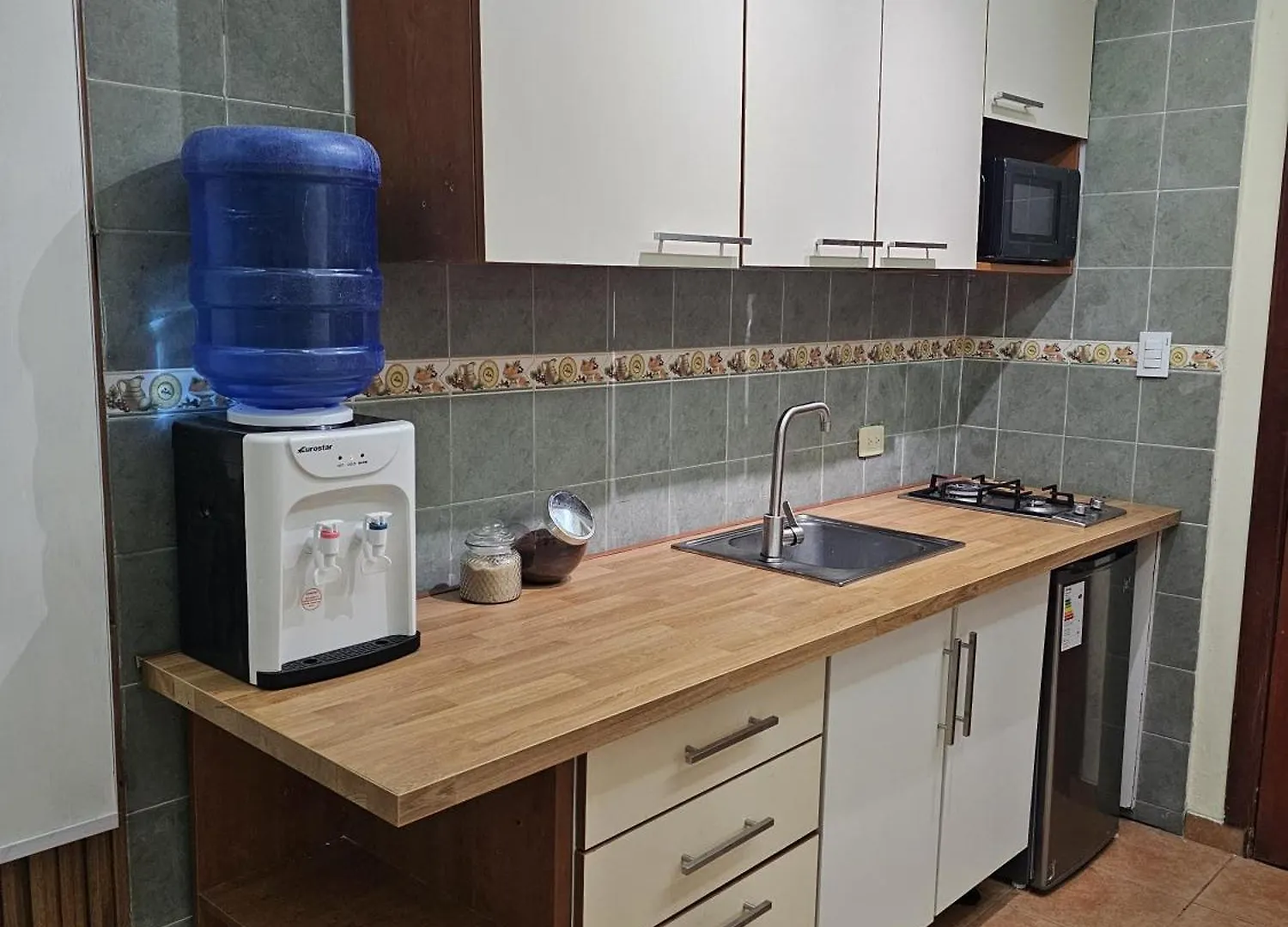 Διαμέρισμα Jardines Del Coral Reserva Inmediata Villa Del Mar