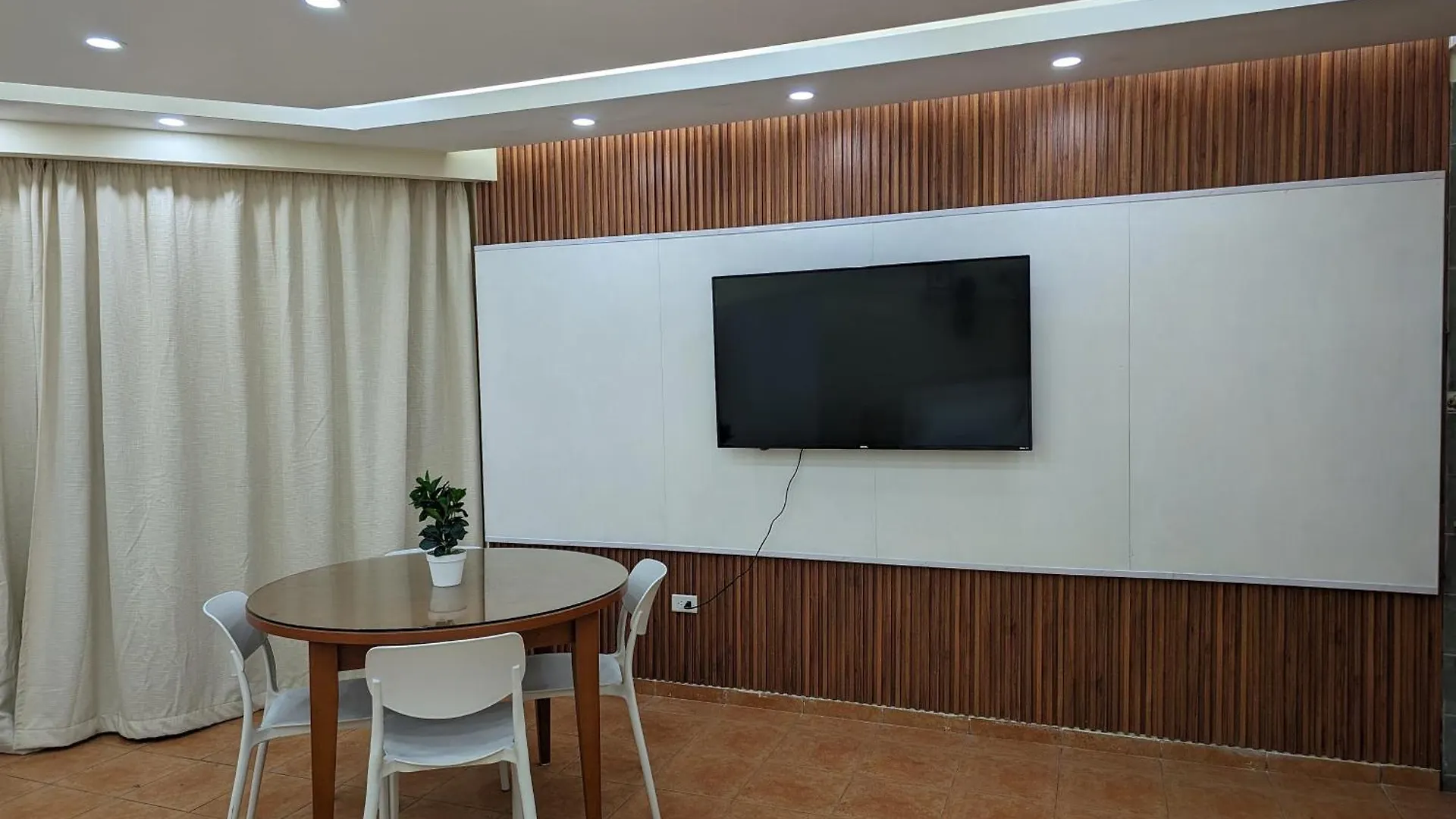 Appartement Jardines Del Coral Reserva Inmediata Villa Del Mar